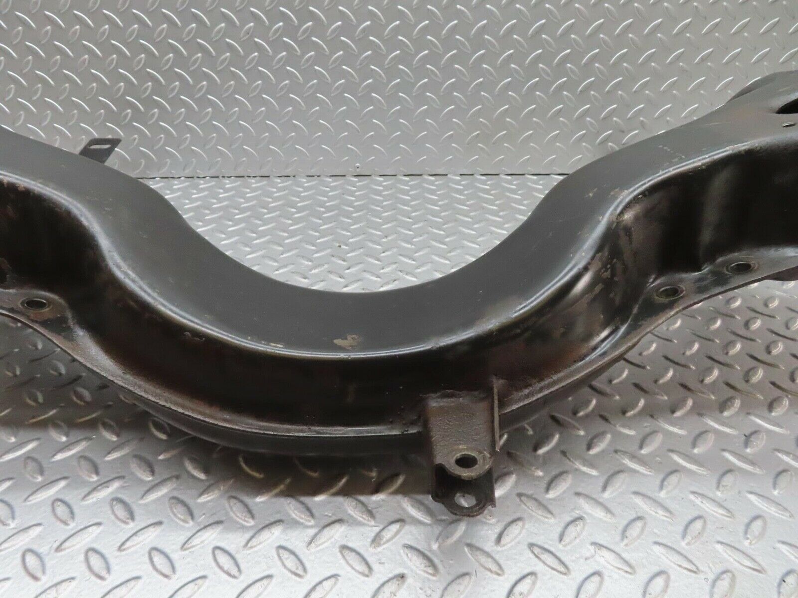 13265 Mercedes-Benz W111 220S Front Subframe Engine Carrier Cradle