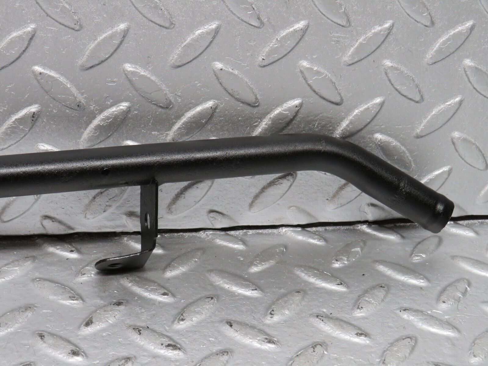 40548 Mercedes-Benz W123 300D Coolant Pipe