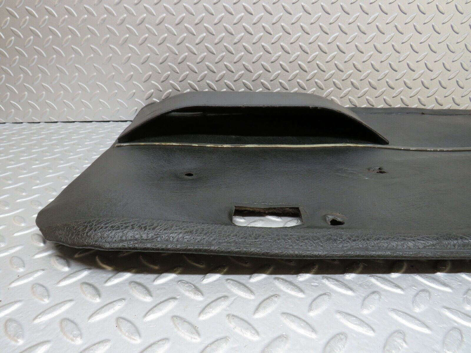 35807 Mercedes-Benz W108 Front Left Door Card