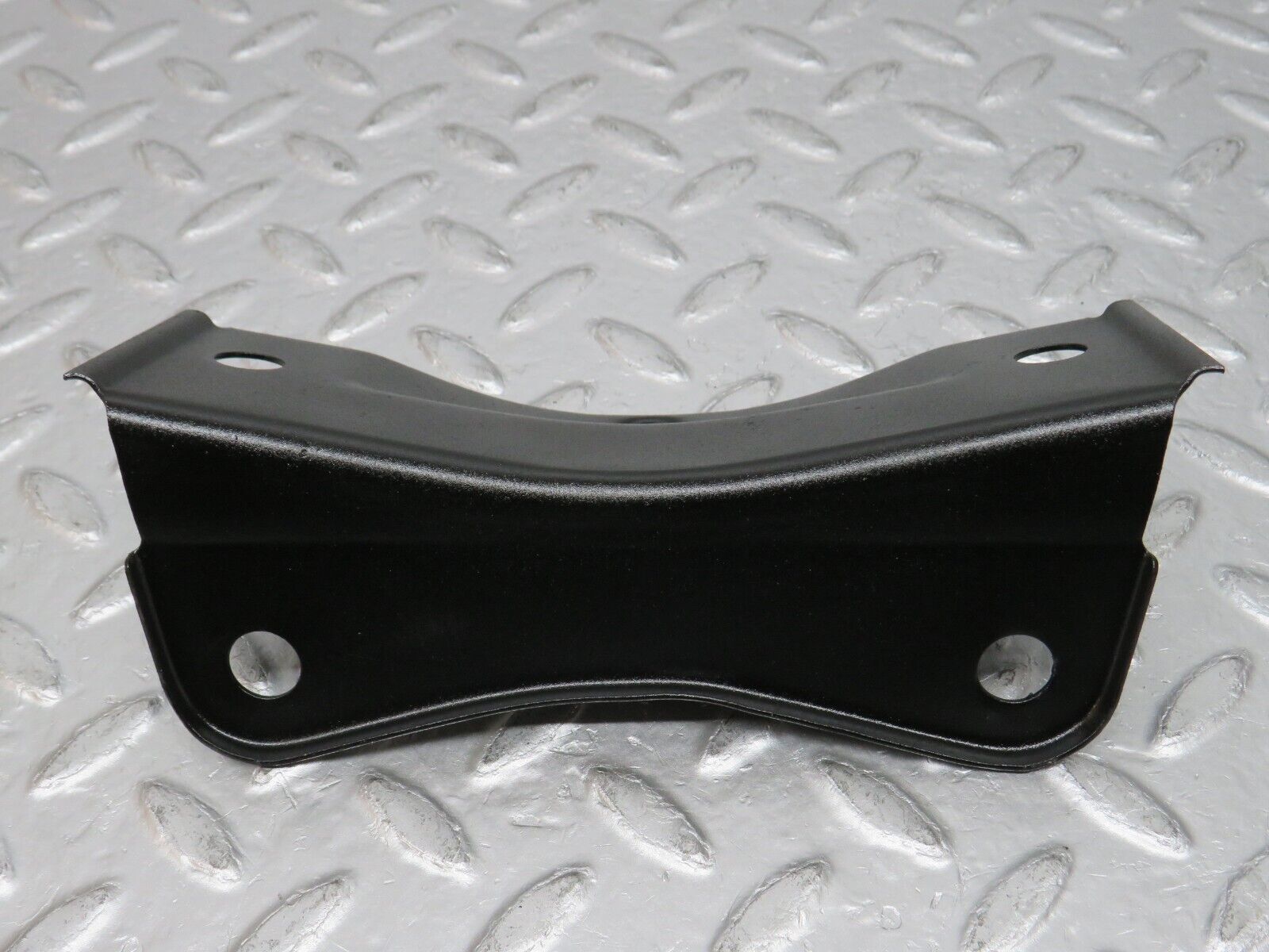 32541 Mercedes-Benz S124 300TE Wagon Cardan Shaft Prop Shaft Support