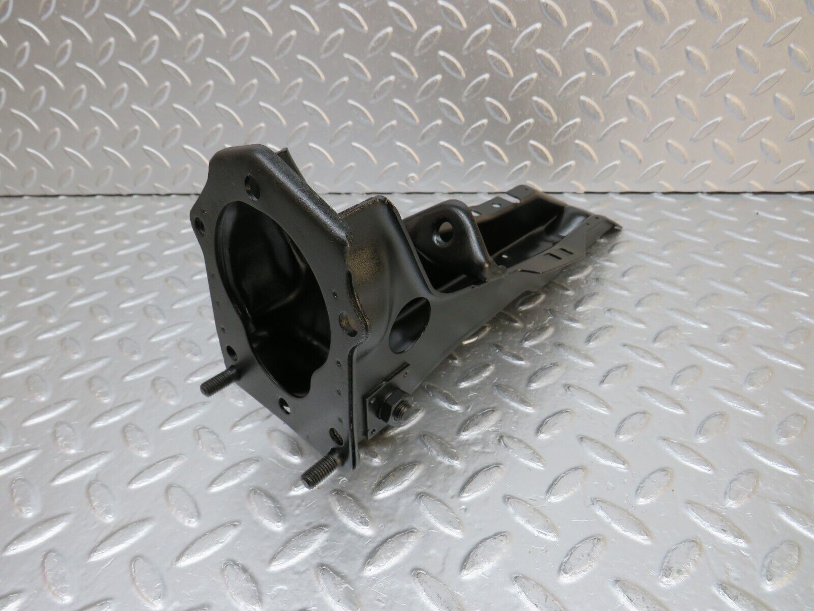 32247 Mercedes-Benz W108 280SE Brake Pedal Bracket Support