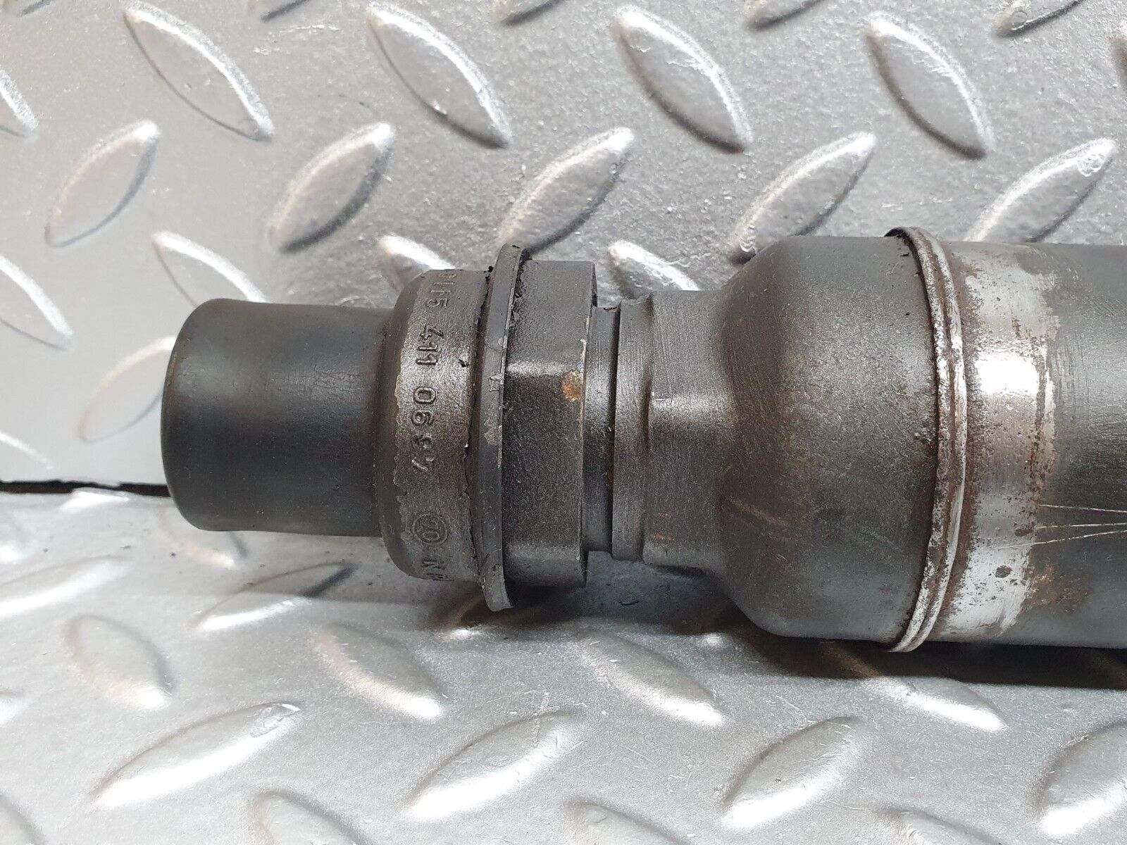 41218 Mercedes-Benz W126 300SE Cardan Shaft Prop Shaft