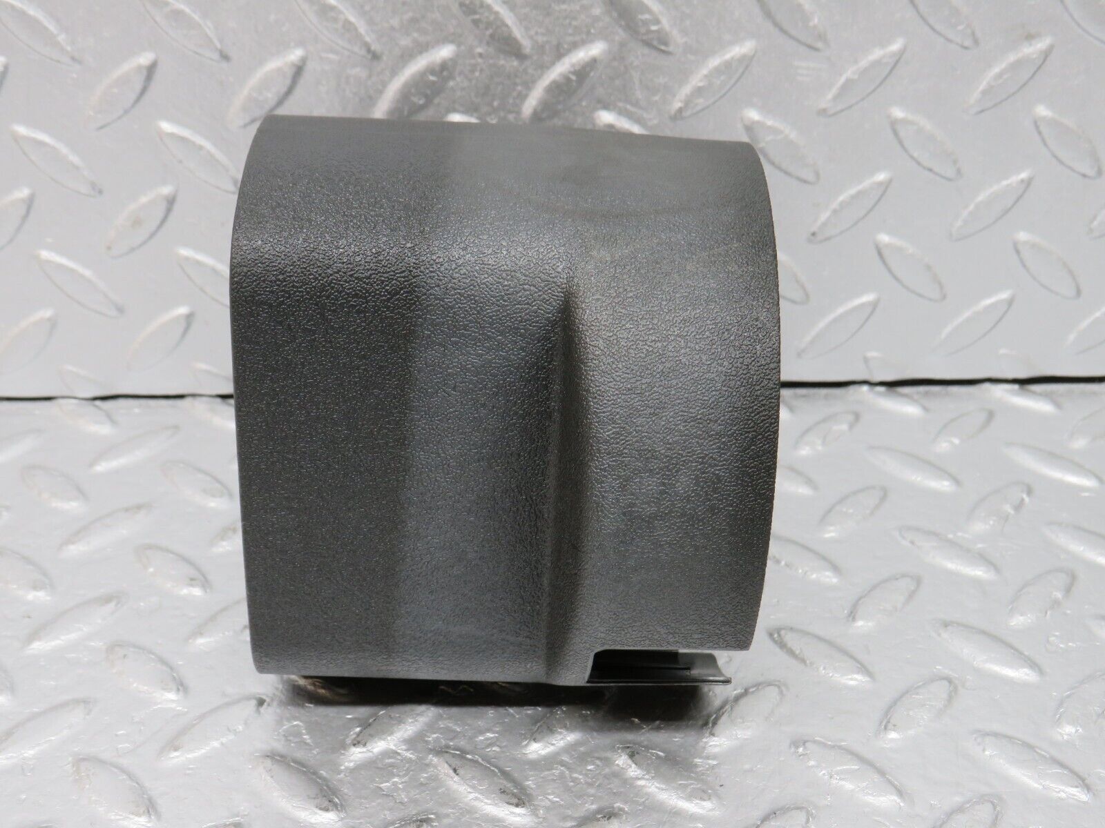 39401 Mercedes-Benz R129 320SL Coupe Steering Column Surround Cover 1294621623