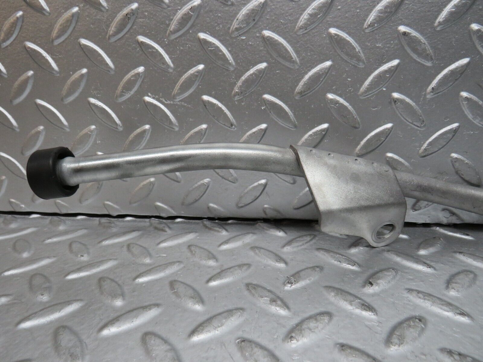 29942 Mercedes-Benz W123 230E Gearbox Oil Dipstick