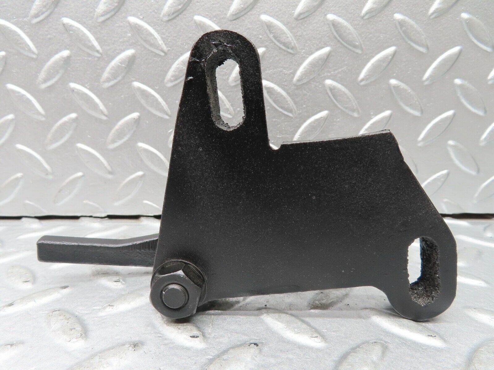 20370 Mercedes-Benz W114 280CE Coupe Handbrake Regulator 1153040220