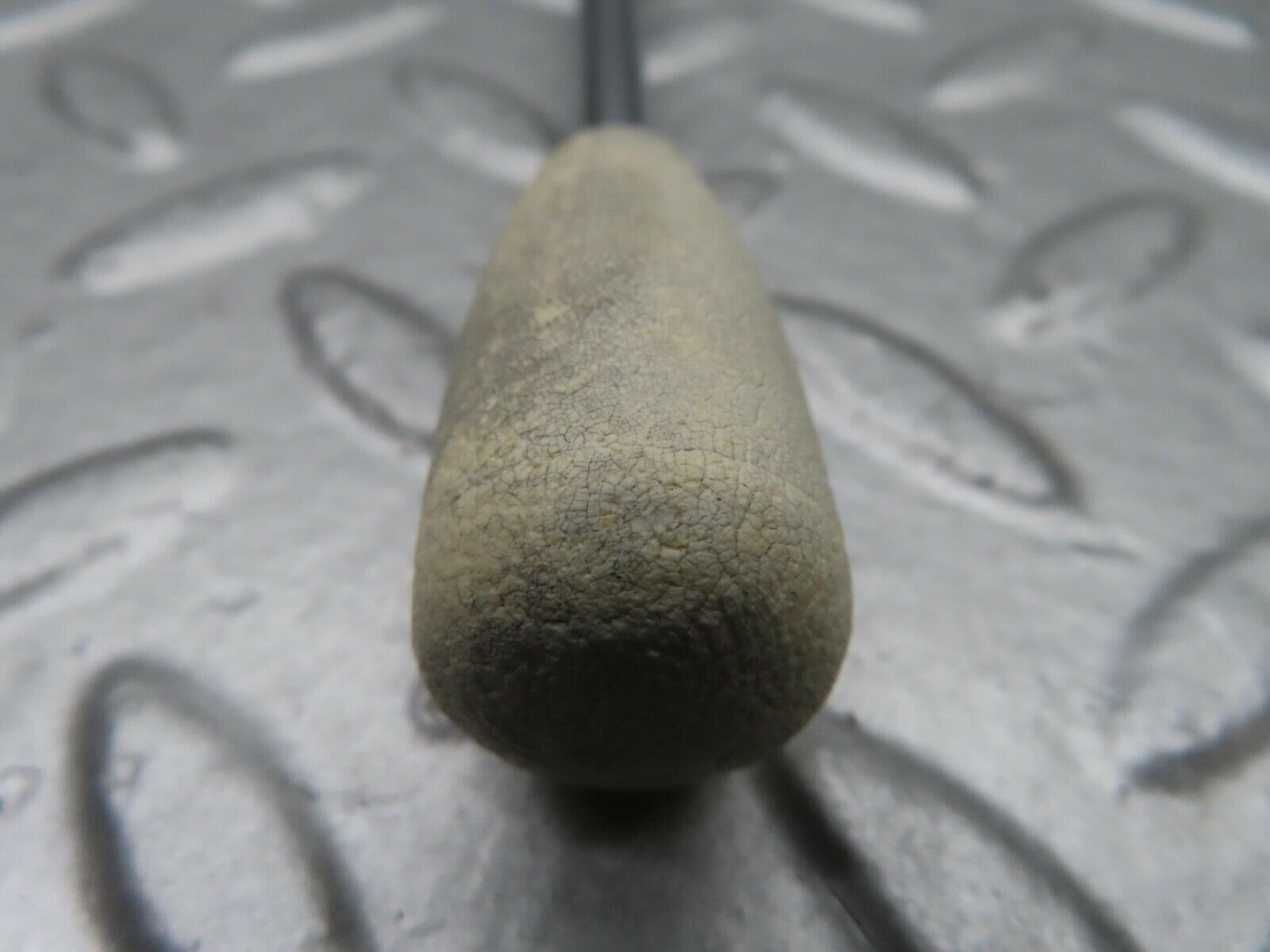 14847 Mercedes-Benz W111 Automatic Gear Shift Selector