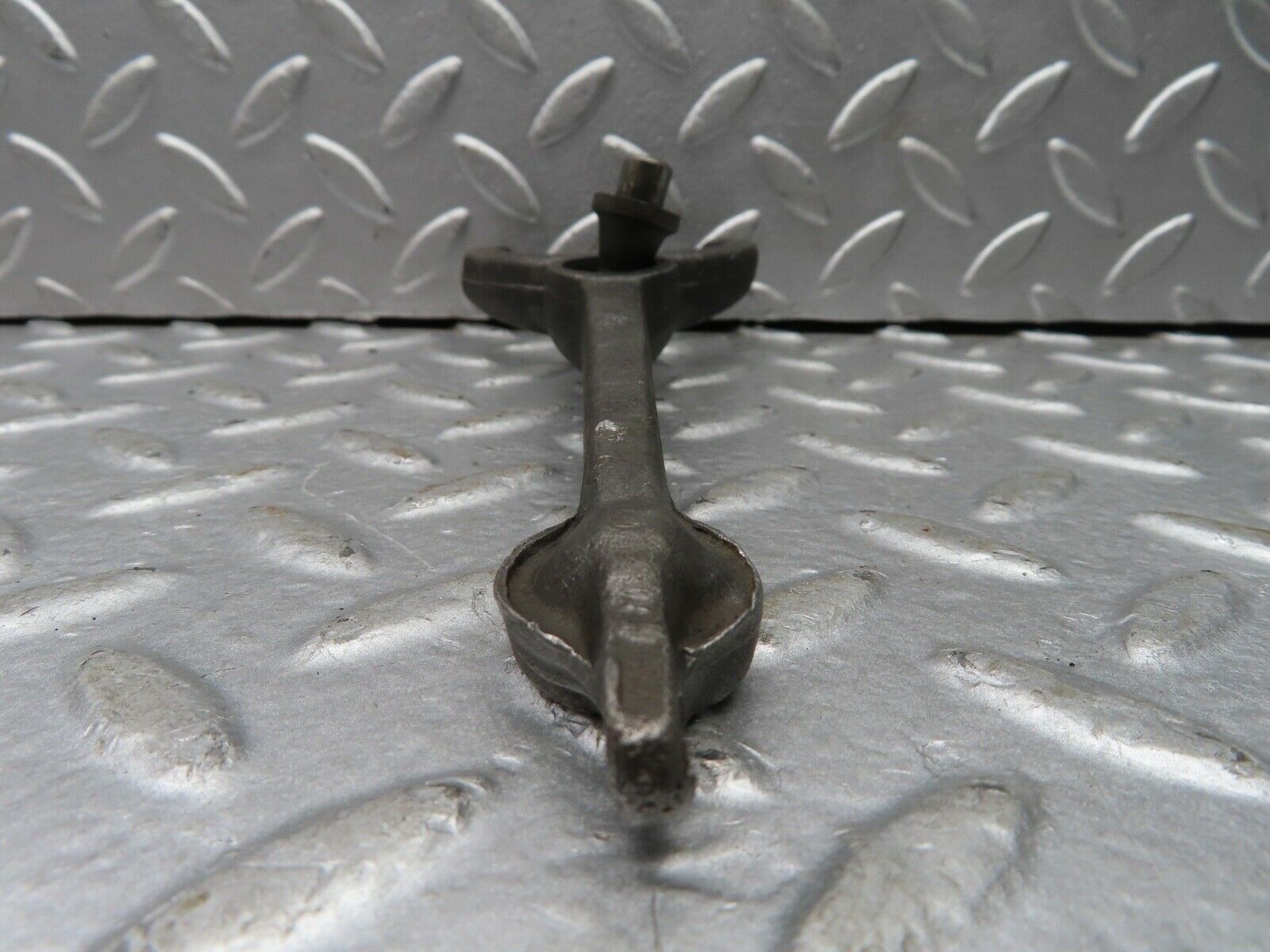 18923 Mercedes-Benz W121 190b Ponton Clutch Release Fork