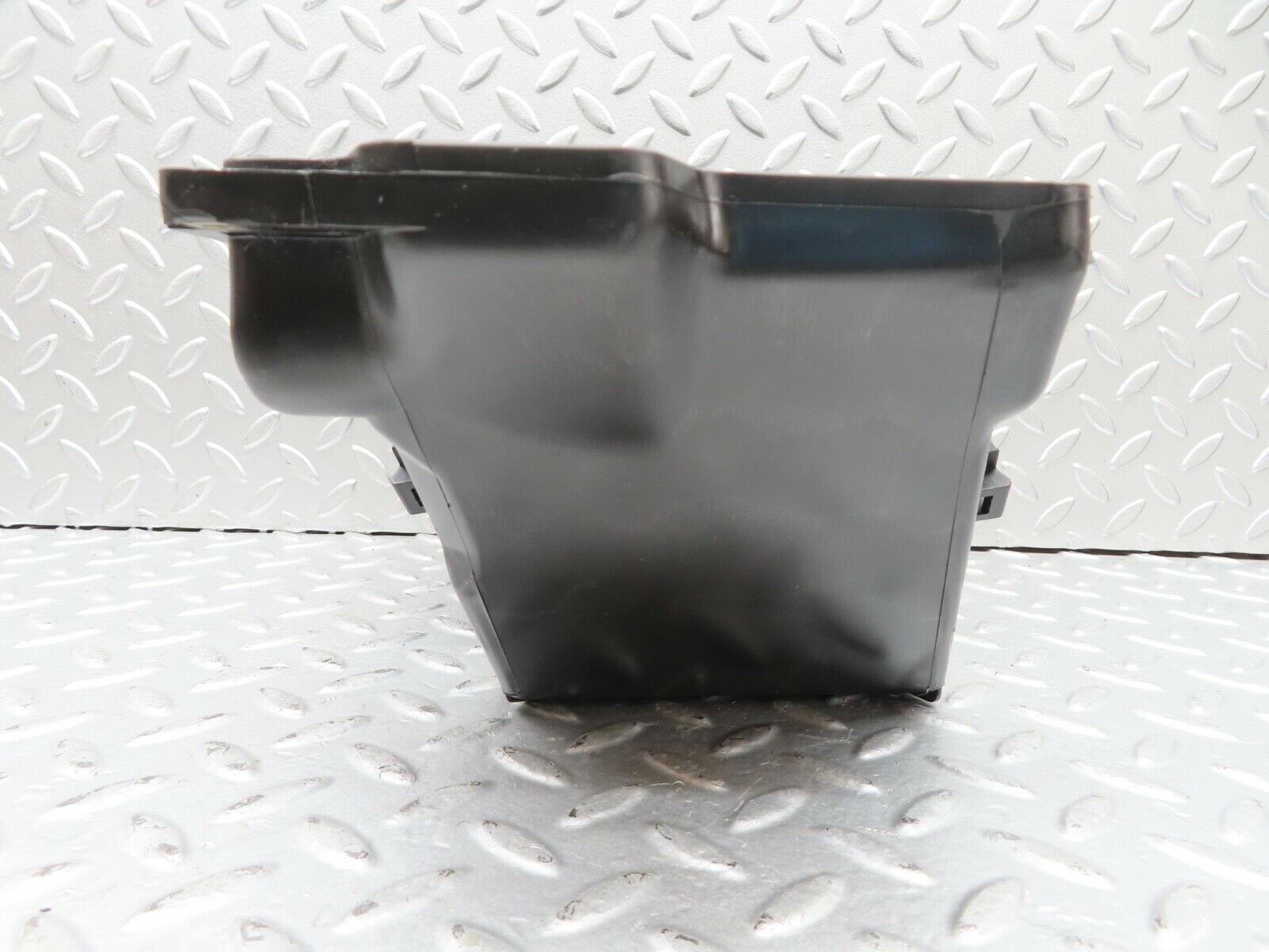 15157 Mercedes-Benz W140 S320 Control Unit ECU Holder Bracket 1405400767