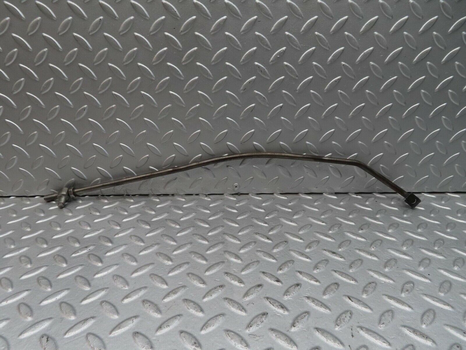 12358 Mercedes-Benz W108 280SE 3.5 Gear Selector Linkage