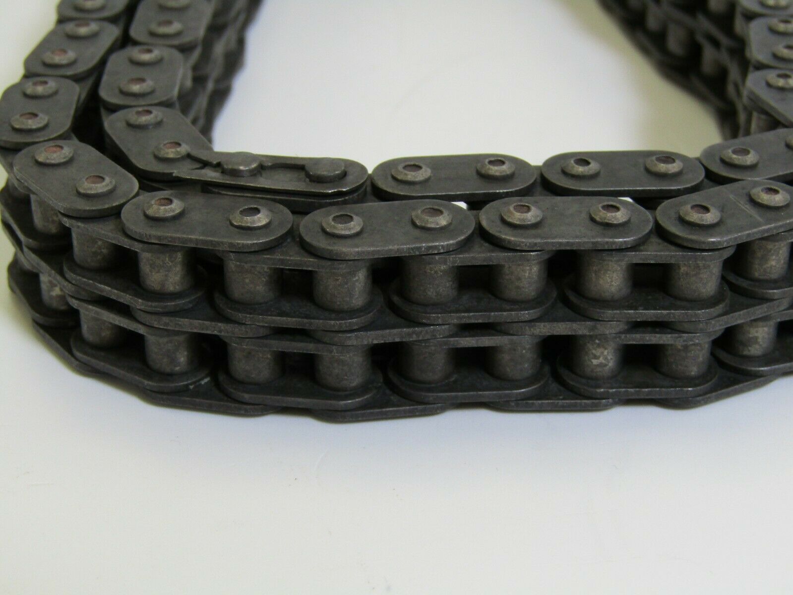 1473 Mercedes-Benz W120 PONTON Timing Chain