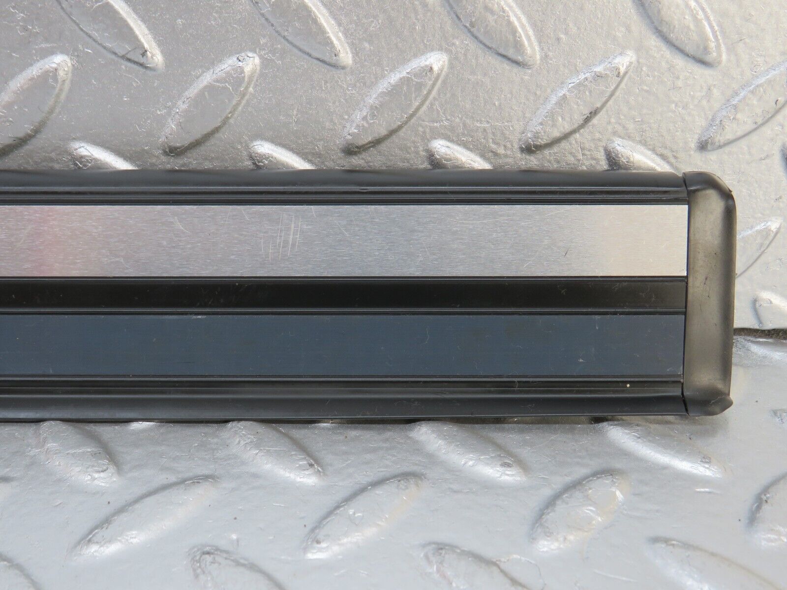 33251 Mercedes-Benz W202 C180 Rear Door Sill Trim 2026800335