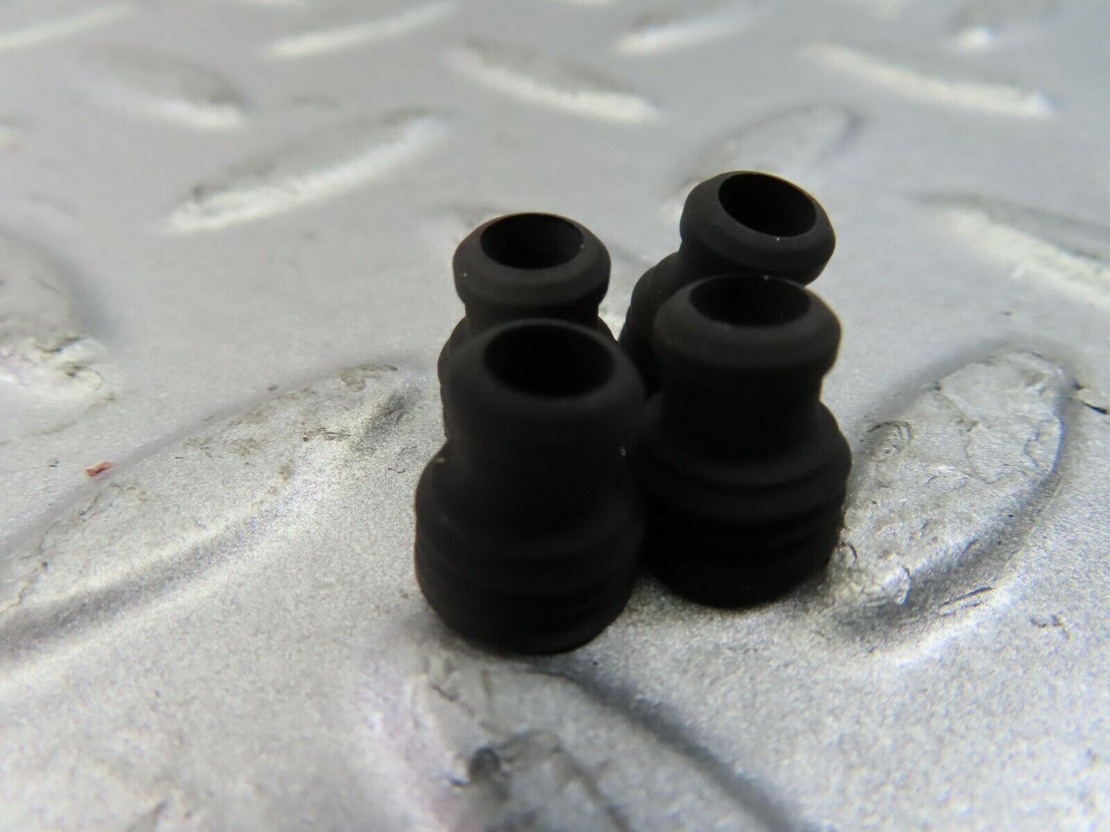 9010 Mercedes-Benz W115 Gearbox Seal Set 1155860327