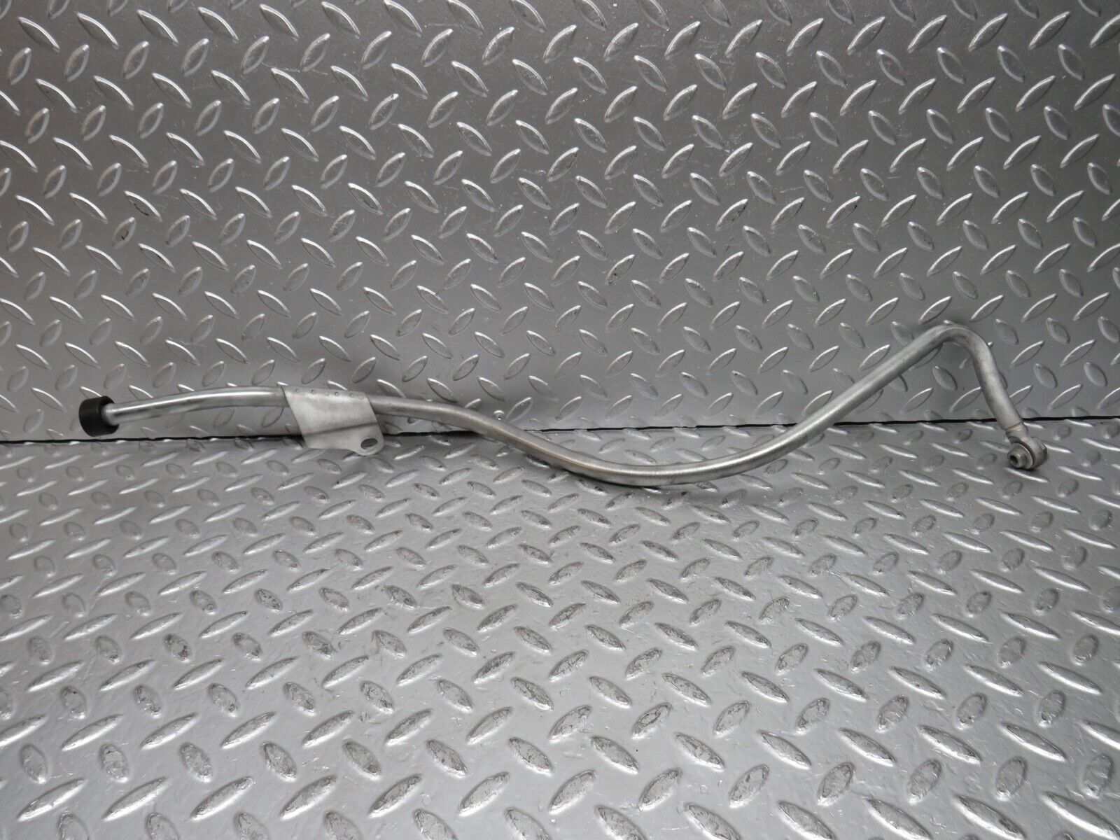 29942 Mercedes-Benz W123 230E Gearbox Oil Dipstick