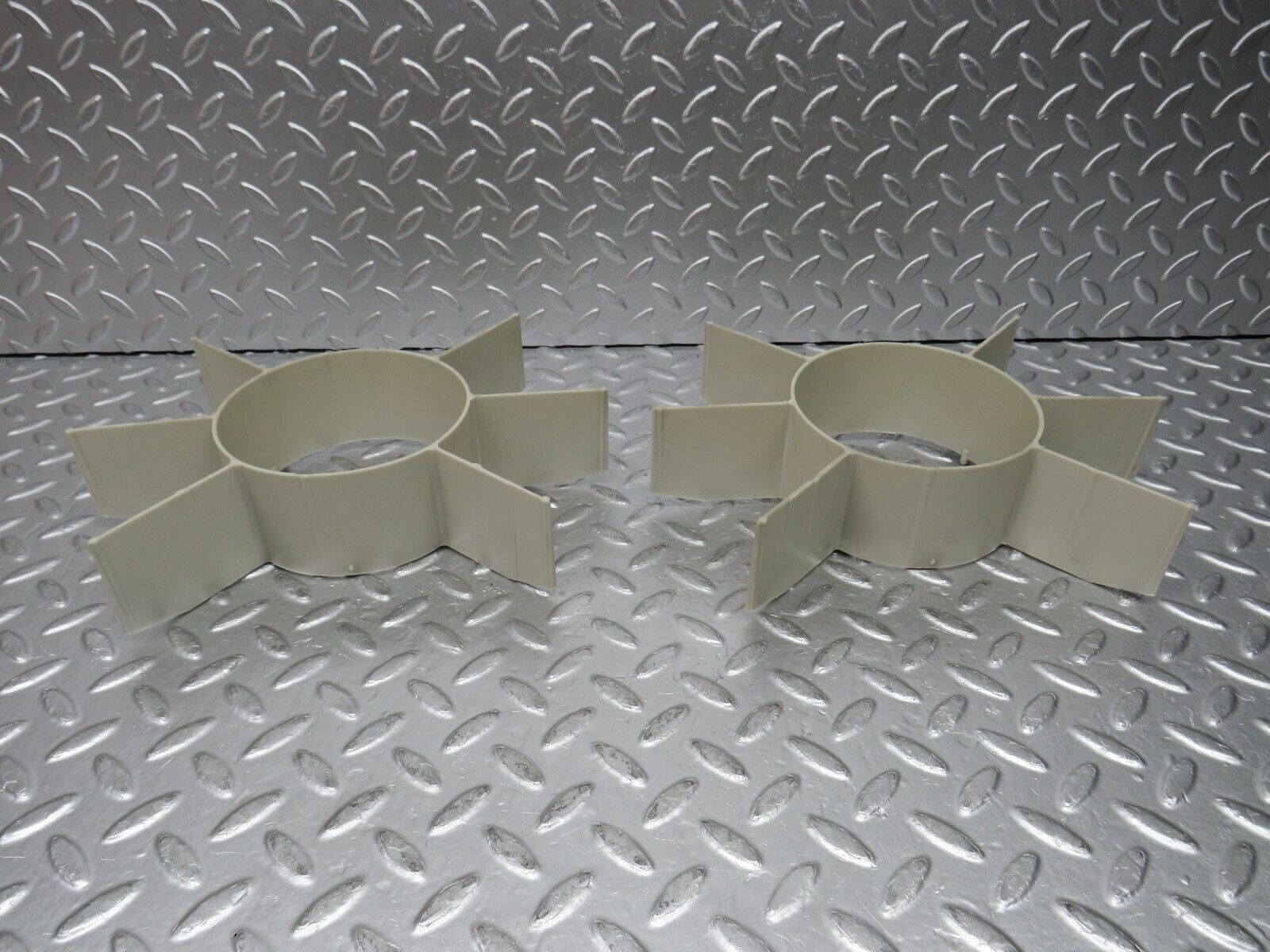 30395 Mercedes-Benz W124 230E Parcel Shelf Base 1246940197