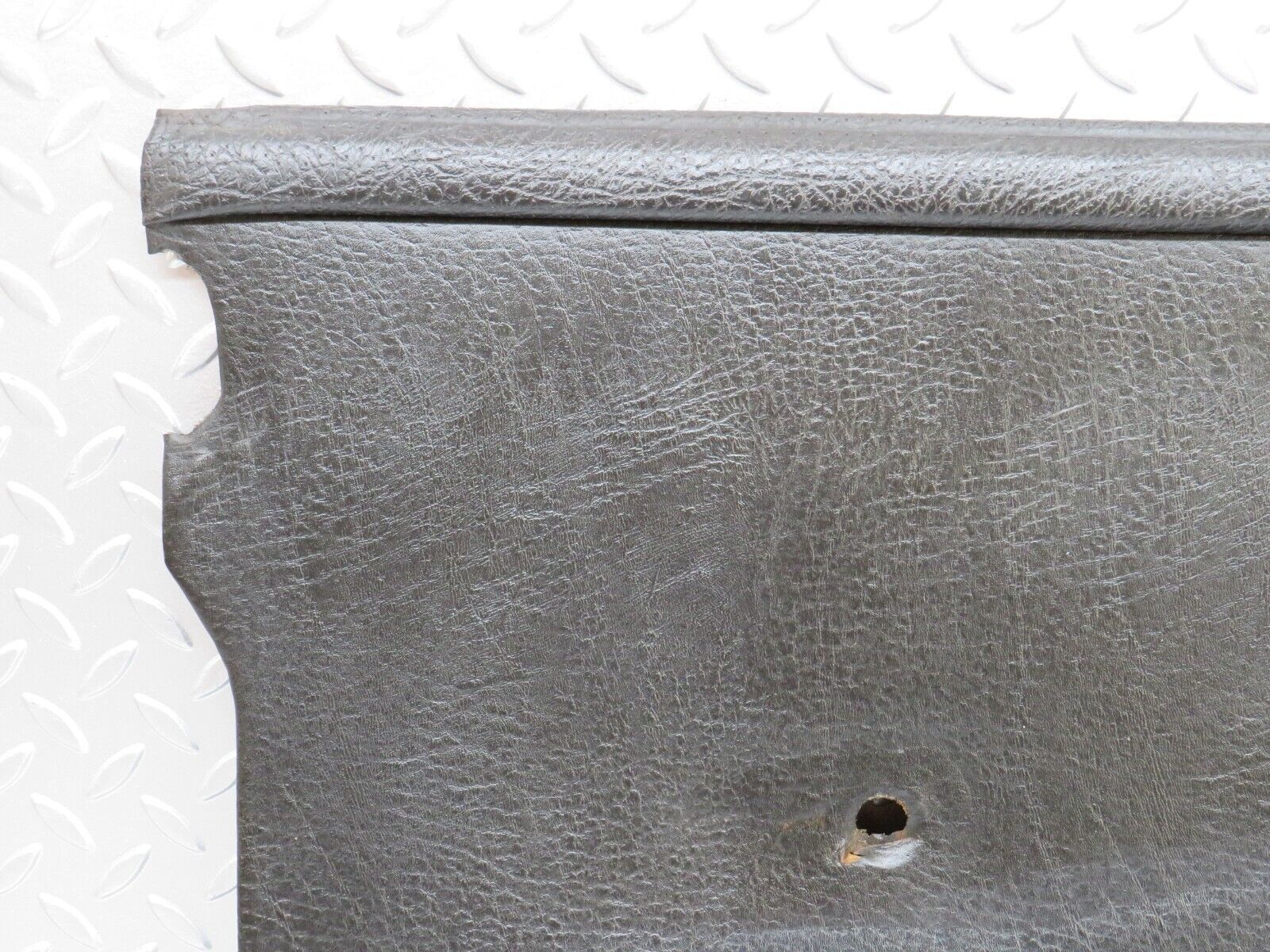 35807 Mercedes-Benz W108 Front Left Door Card