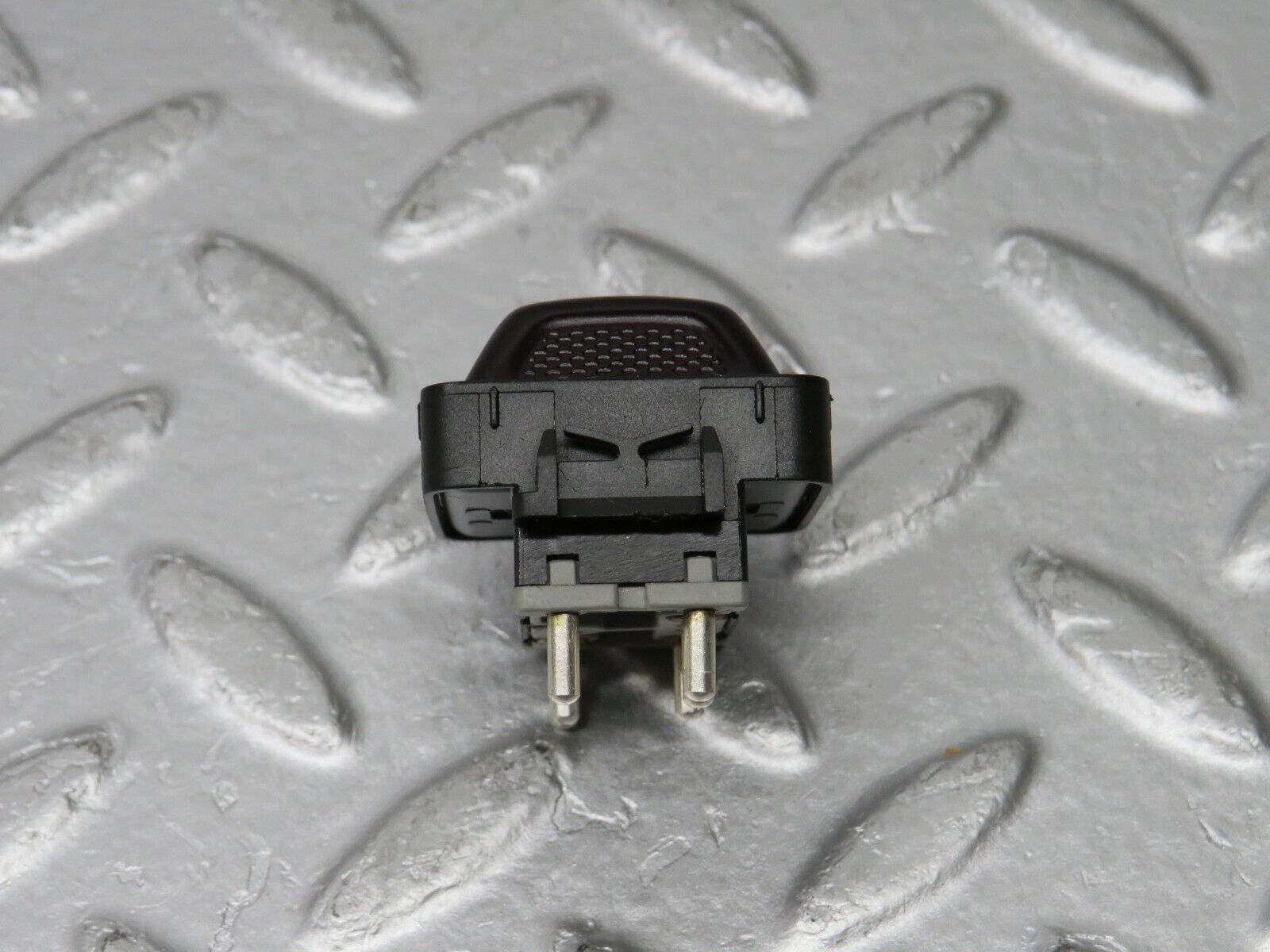 38400 Mercedes-Benz R129 280SL Coupe Roof Switch 1298201610