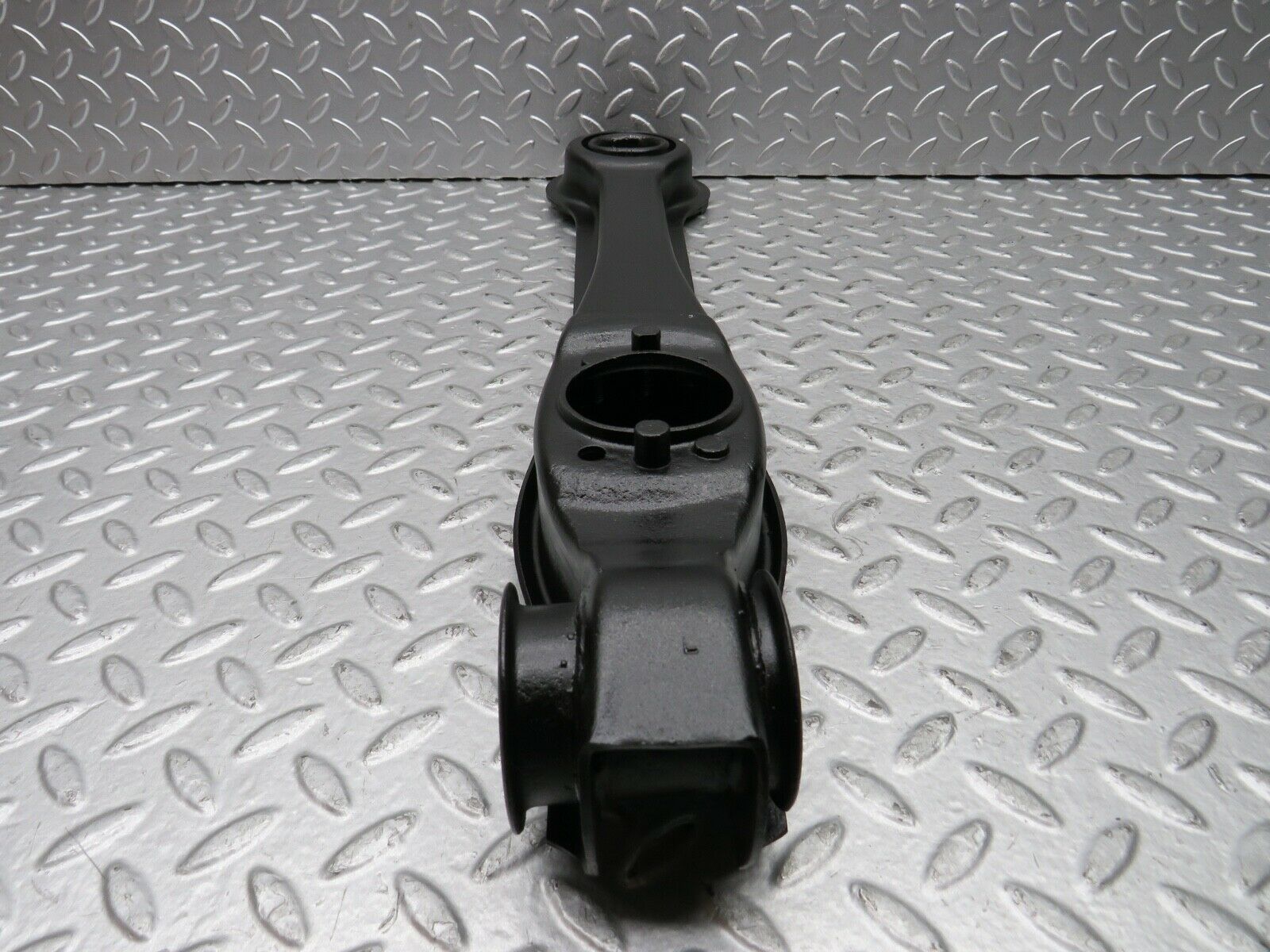 21938 Mercedes-Benz W121 190b Ponton Rear Left Wishbone Control Arm