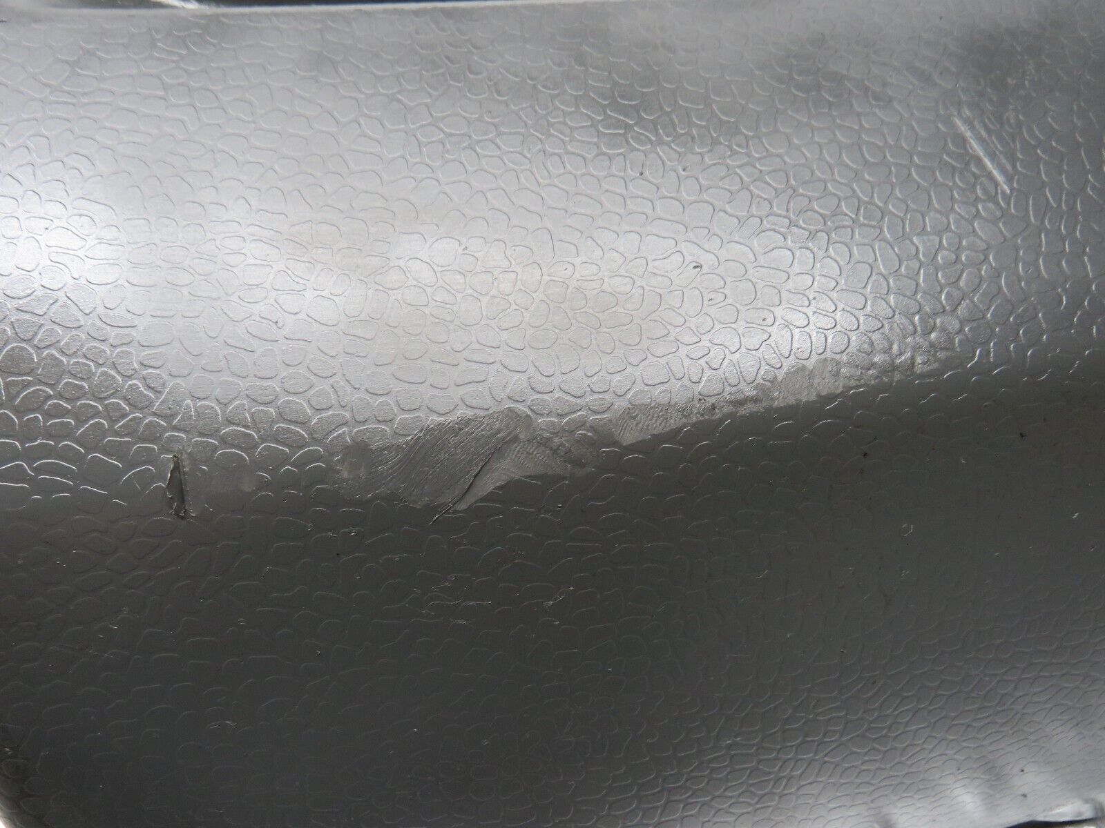 30760 Mercedes-Benz W201 190E 2.0L Front Left Sill Cover 2018840331