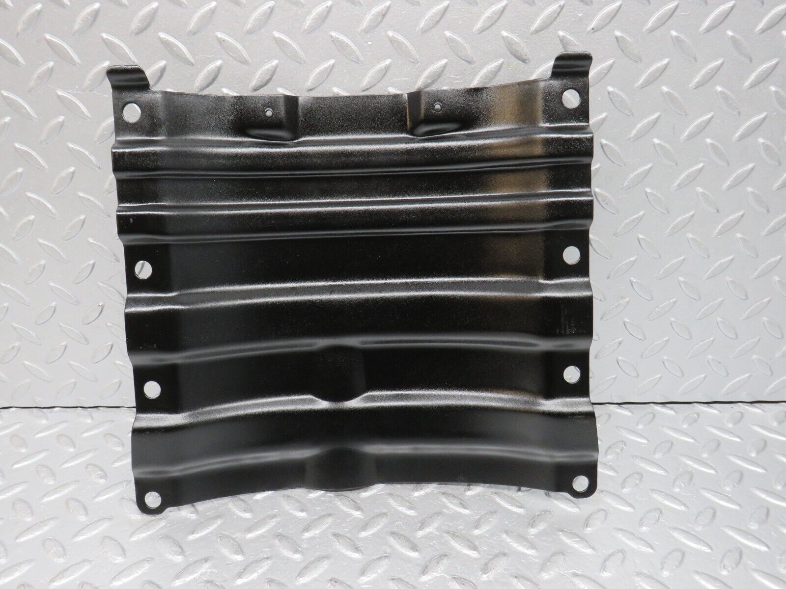 39566 Mercedes-Benz R129 320SL Coupe Automatic Gearbox Striker Plate