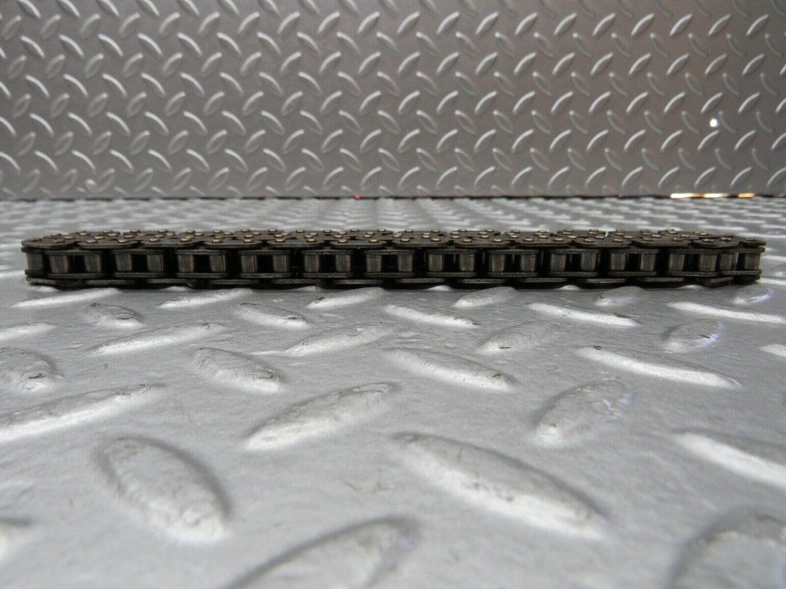 21727 Mercedes-Benz W126 300SE Timing Chain