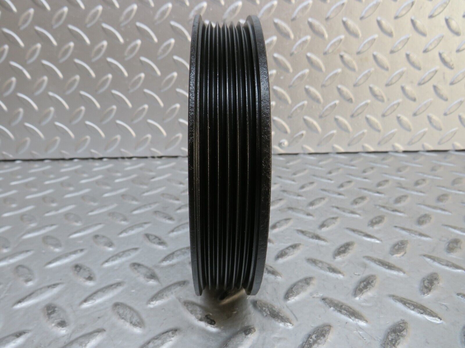 29102 Mercedes-Benz C124 320CE Coupe Crankshaft Pulley