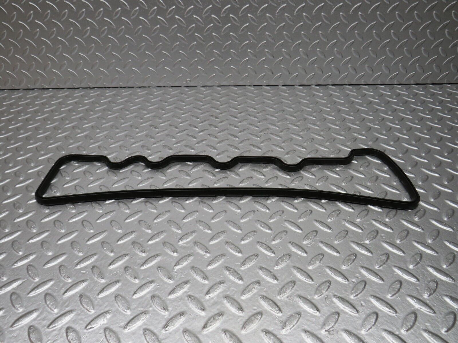 0107 Mercedes-Benz W116 350SE Valve Cover Gasket 1160161421