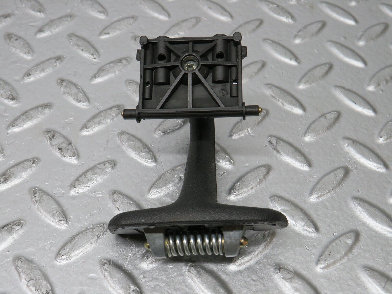 32200 Mercedes-Benz W123 230E Rear View Mirror Bracket 1238100417