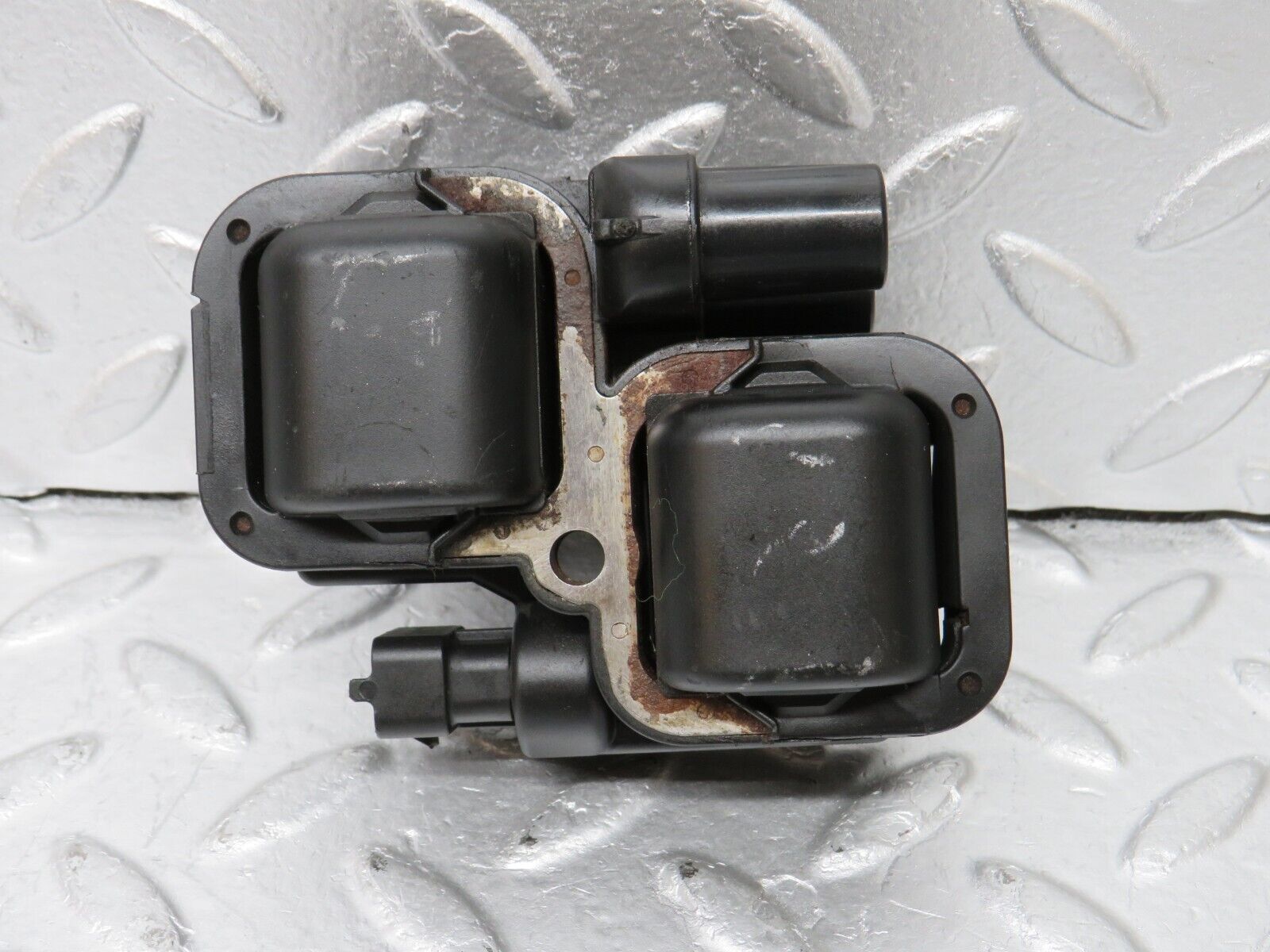 34920 Mercedes-Benz W210 320E Ignition Coil Bosch 0001587803 0221503035