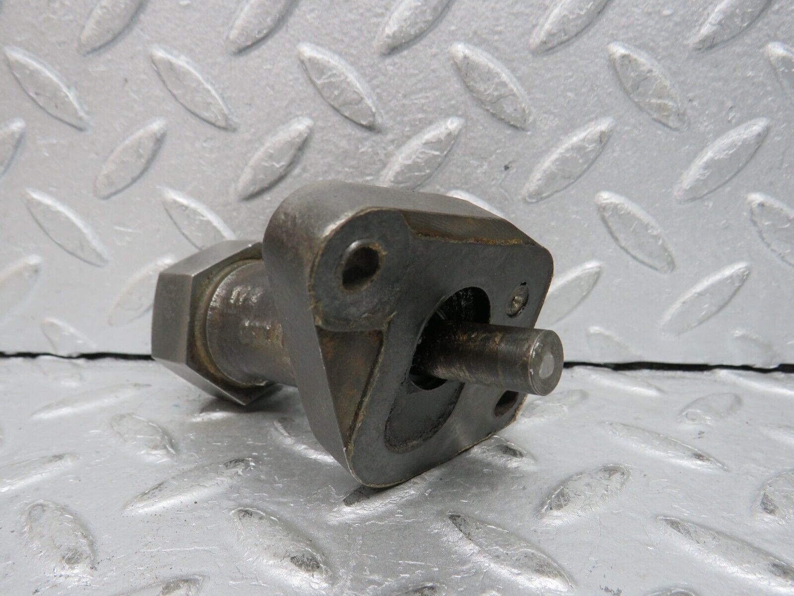 37613 Mercedes-Benz W109 300SEL Chain Tensioner 1160520731