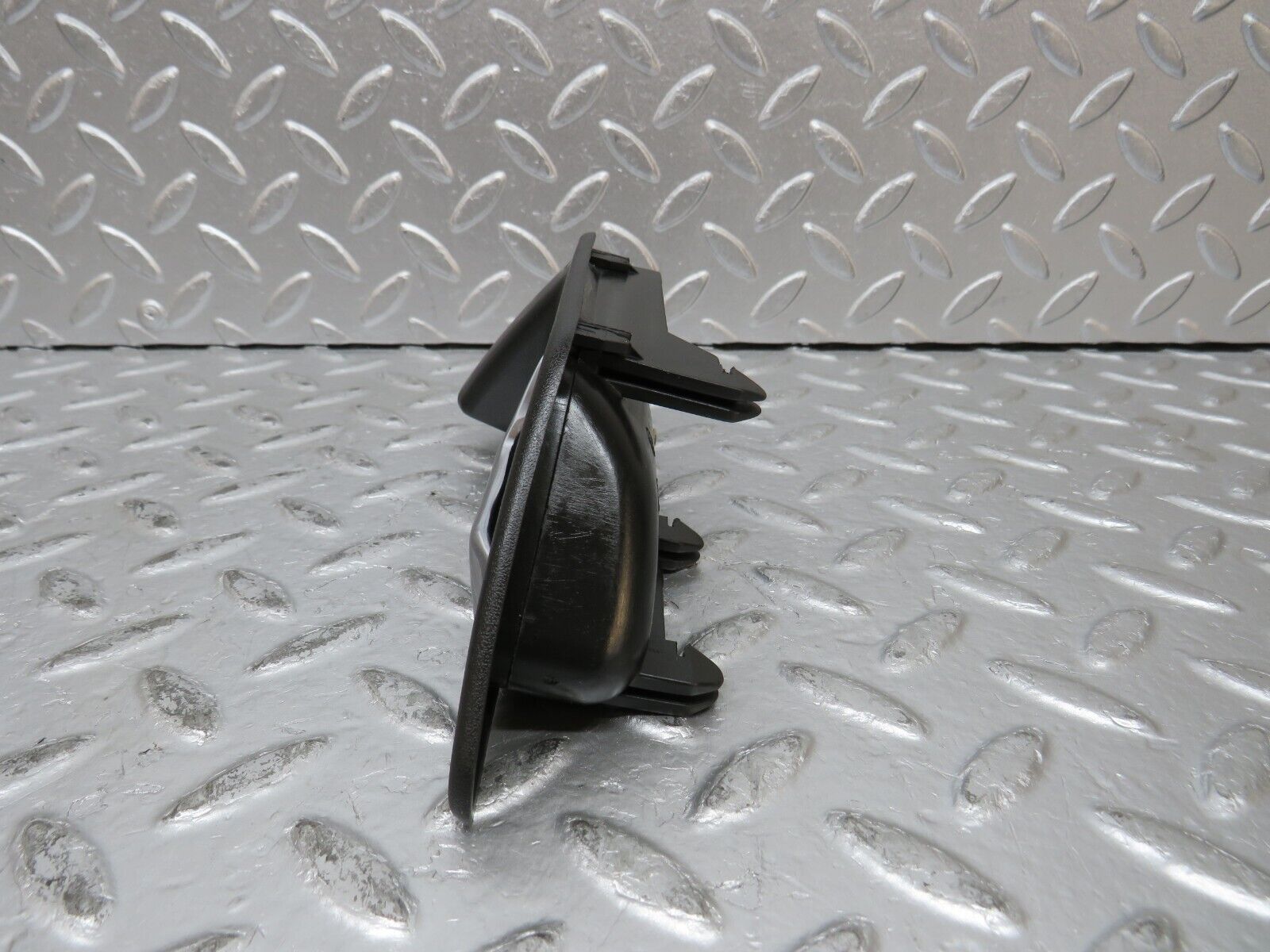 31891 Mercedes-Benz W124 Interior Door Handle Left Side 1247600161