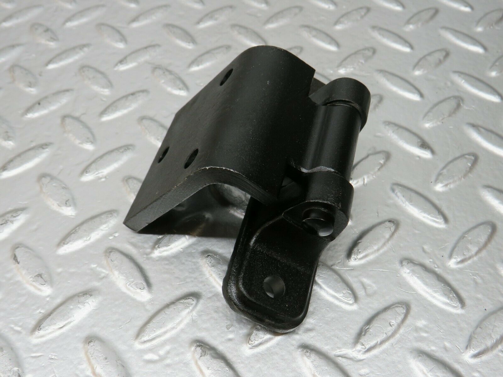 24520 Mercedes-Benz W108 Front Door Hinge Left/Right