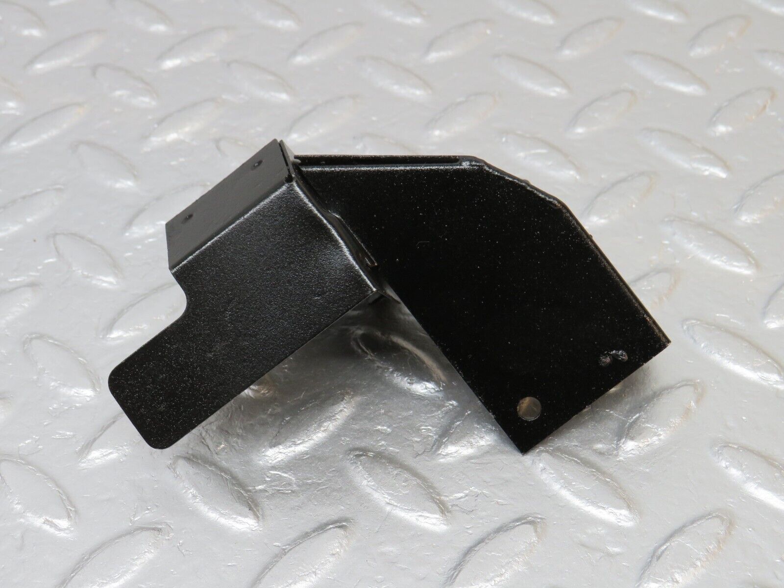 39734 Mercedes-Benz R129 320SL Coupe Steering Box Joint Cover