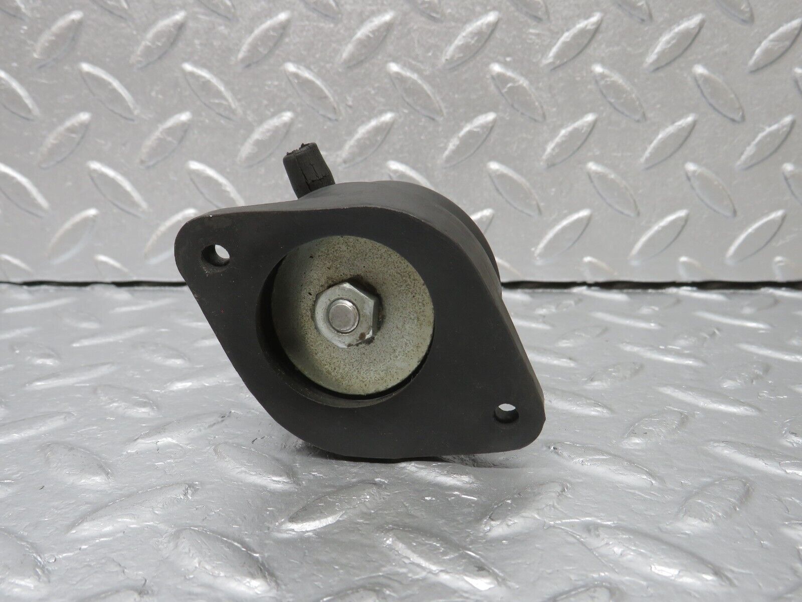 40308 Mercedes-Benz W110 230 Windscreen Washer Foot Pump