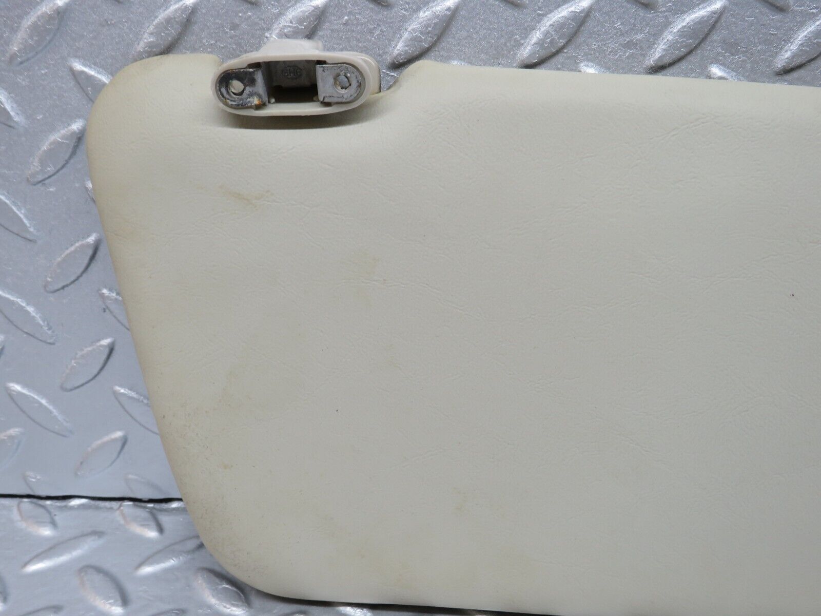 40238 Mercedes-Benz W110 230 Sun Visor Left Side