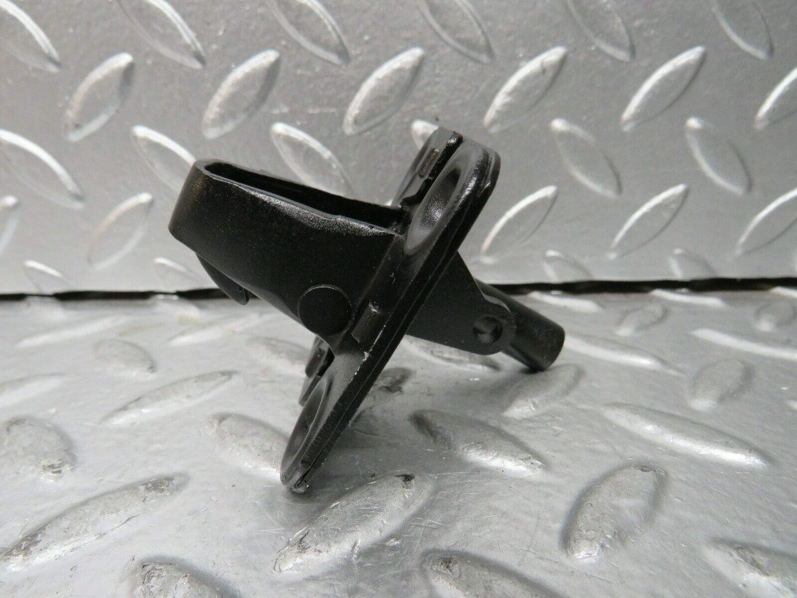 23378 Mercedes-Benz W116 350SE Bonnet Lock Catch