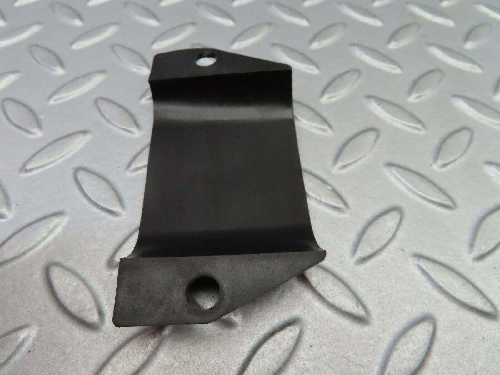 6378 Mercedes-Benz W126 380SE Front Panel Covering 0005460981