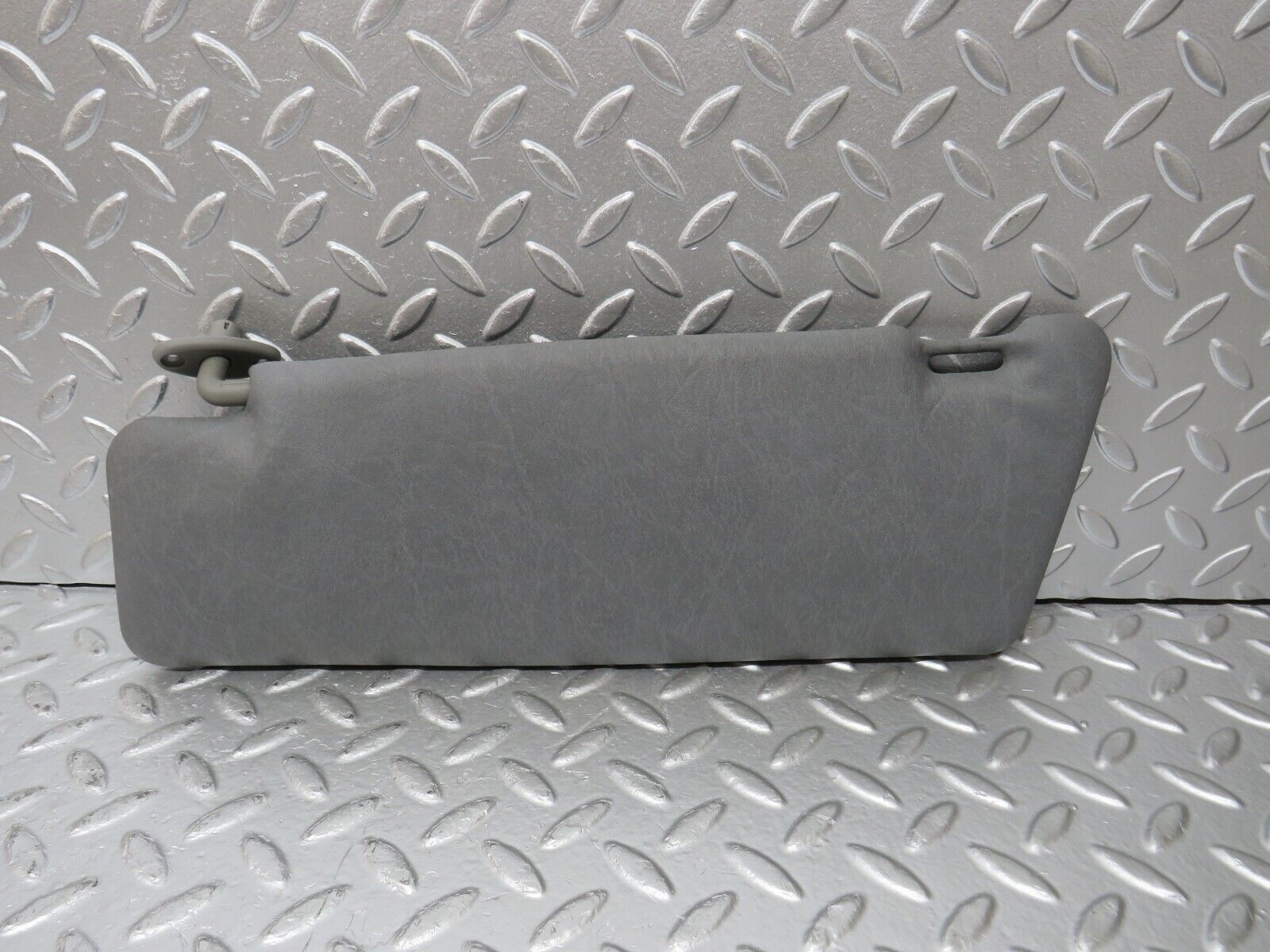 31275 Mercedes-Benz S124 220TE Wagon Sun Visor Right Side