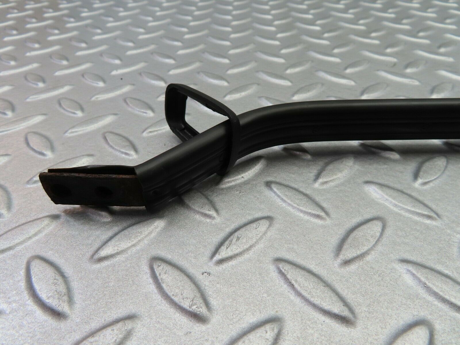 6165 Mercedes-Benz W126 380SE Interior Roof Grab Handle Rear