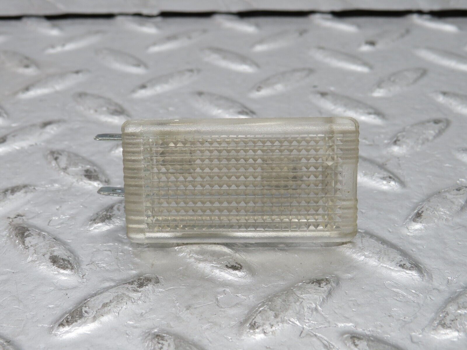 32157 Mercedes-Benz W123 230E Glove Box Light