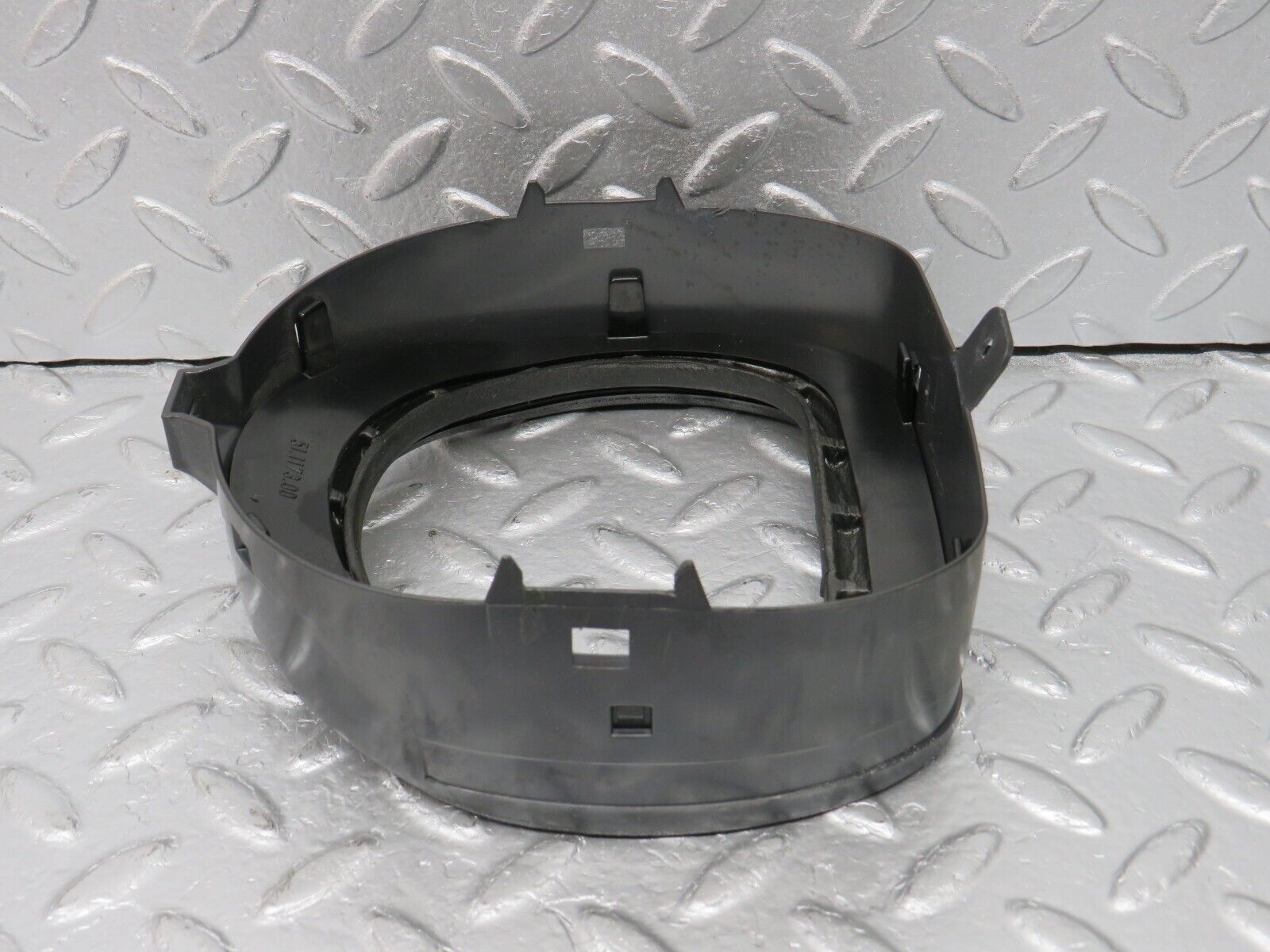 39409 Mercedes-Benz R129 320SL Coupe Steering Column Surround Cover 51.1173.00