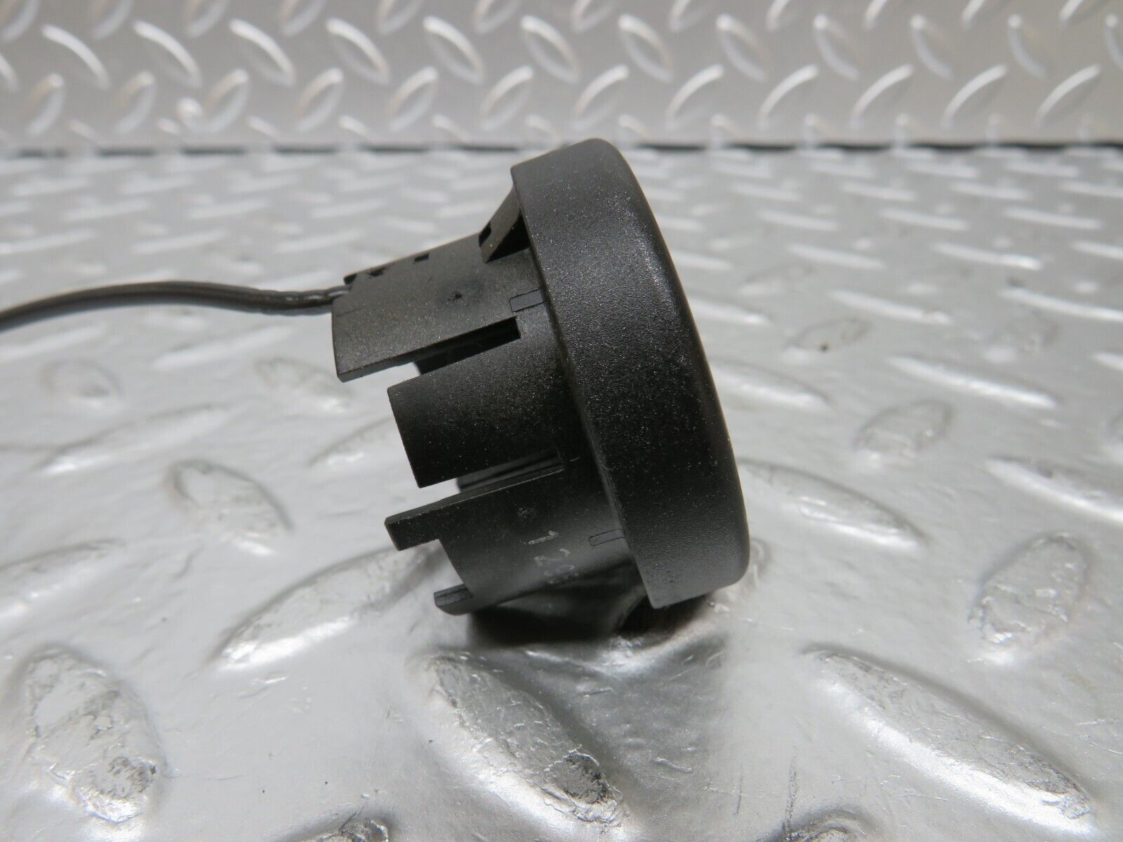 24917 Mercedes-Benz W140 S320 Immobiliser Receiver 1684620253