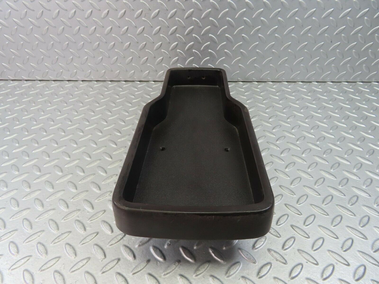 8920 Mercedes-Benz W108 Centre Console Tray 1088410174
