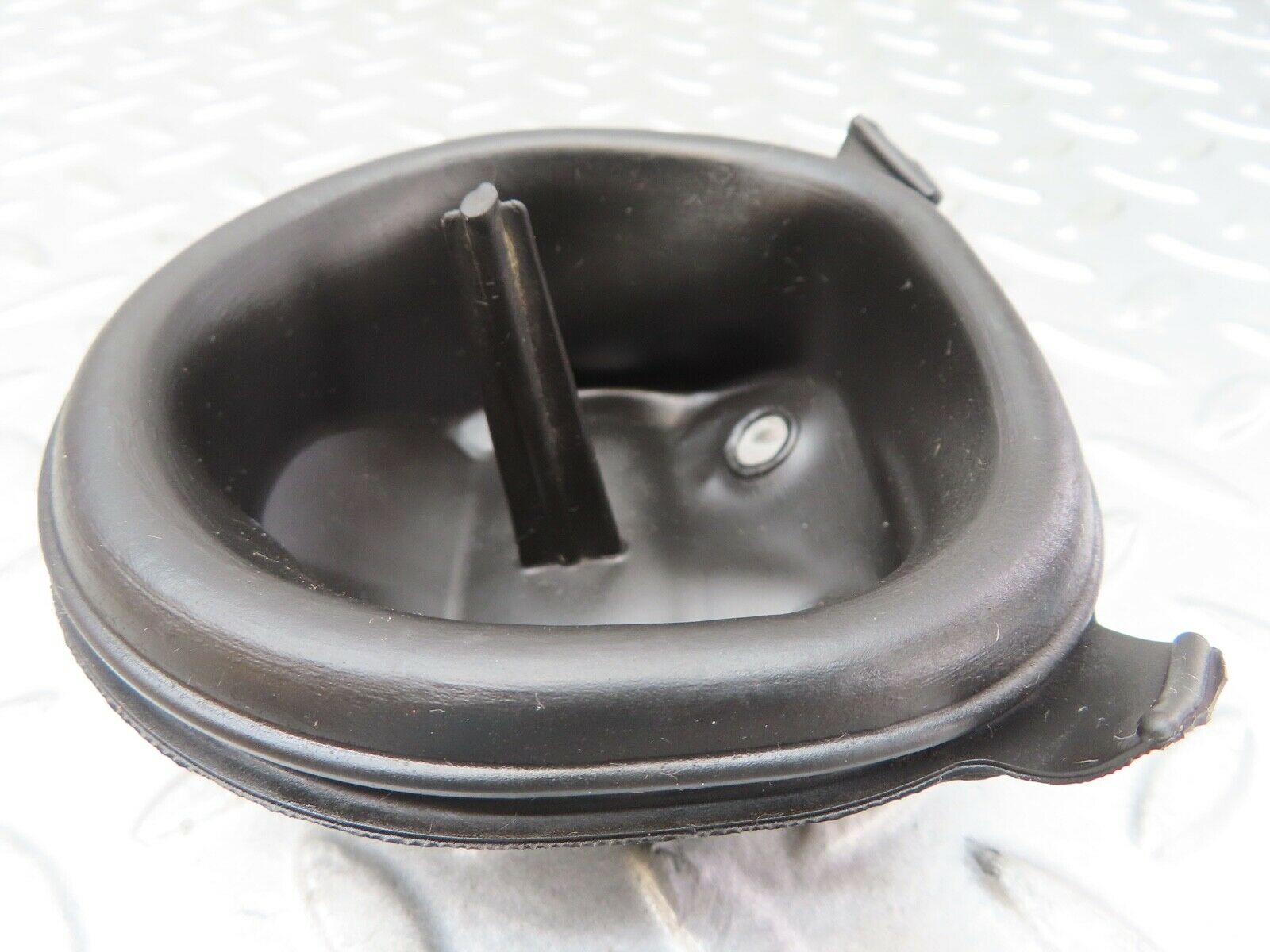 17248 Mercedes-Benz R129 300SL Coupe Fuel Return Under Floor Gasket