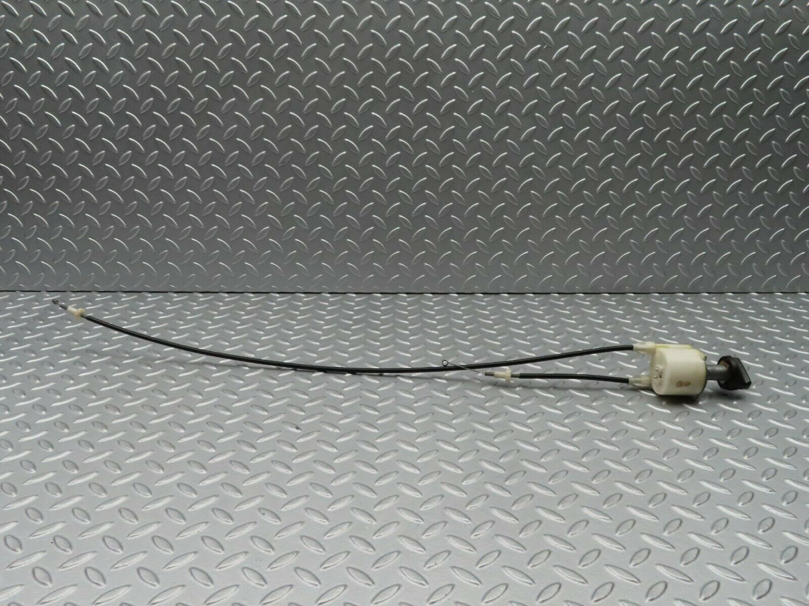 5355 Mercedes-Benz W124 230E Heater Control Unit Switch 1248300185