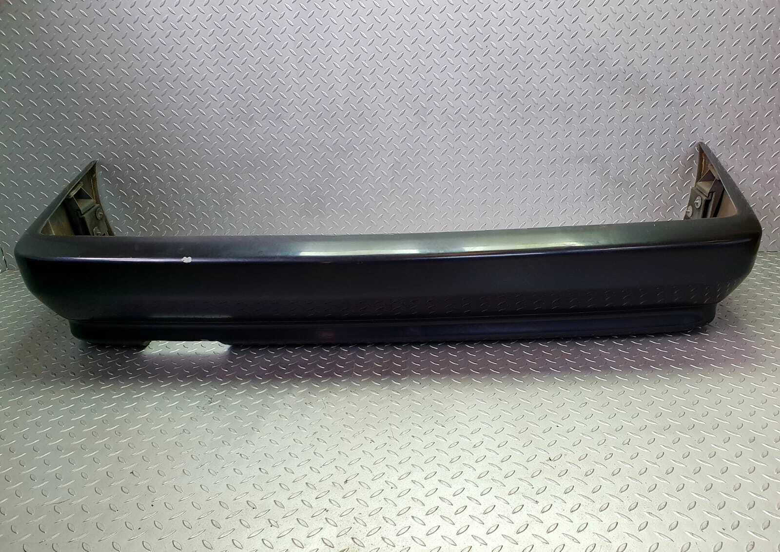 11871 Mercedes-Benz R129 300SL Coupe Rear Bumper 1298800140