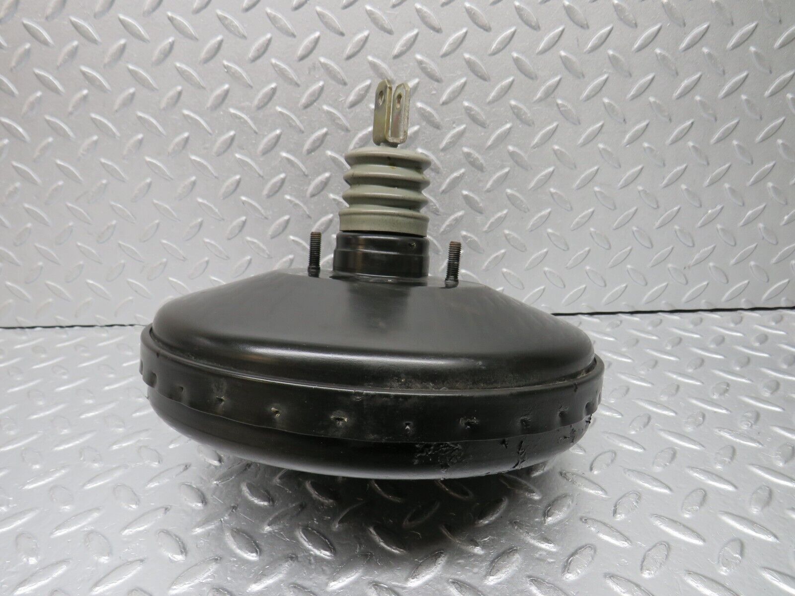 38759 Mercedes-Benz W201 190E 2.6L Brake Booster ATE 0024309630 3.7762-0302.4