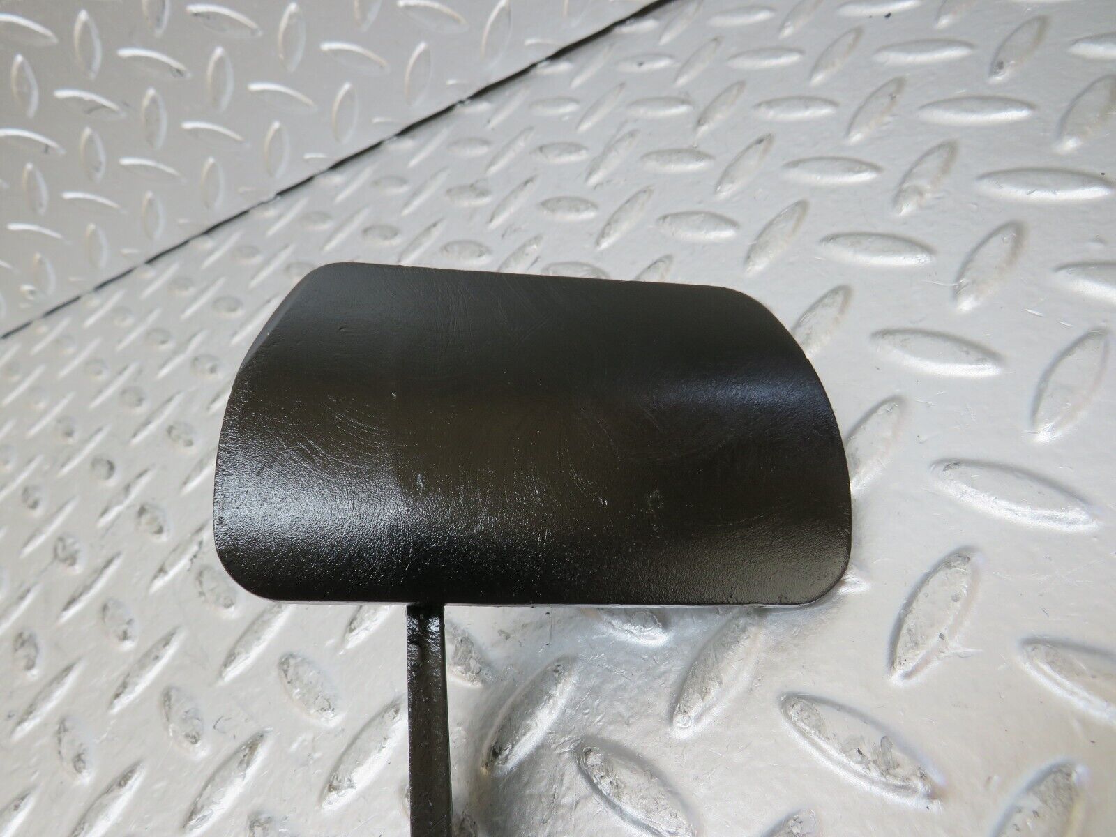 26270 Mercedes-Benz W116 450SE Brake Pedal