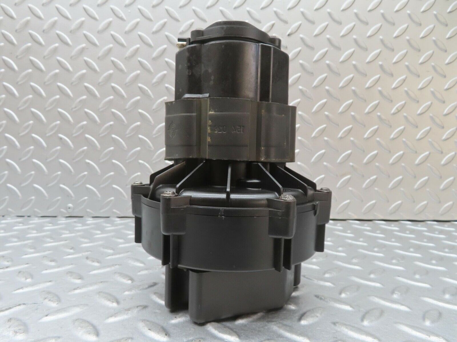 13392 Mercedes-Benz W220 S430 Secondary Air Pump 0001403785