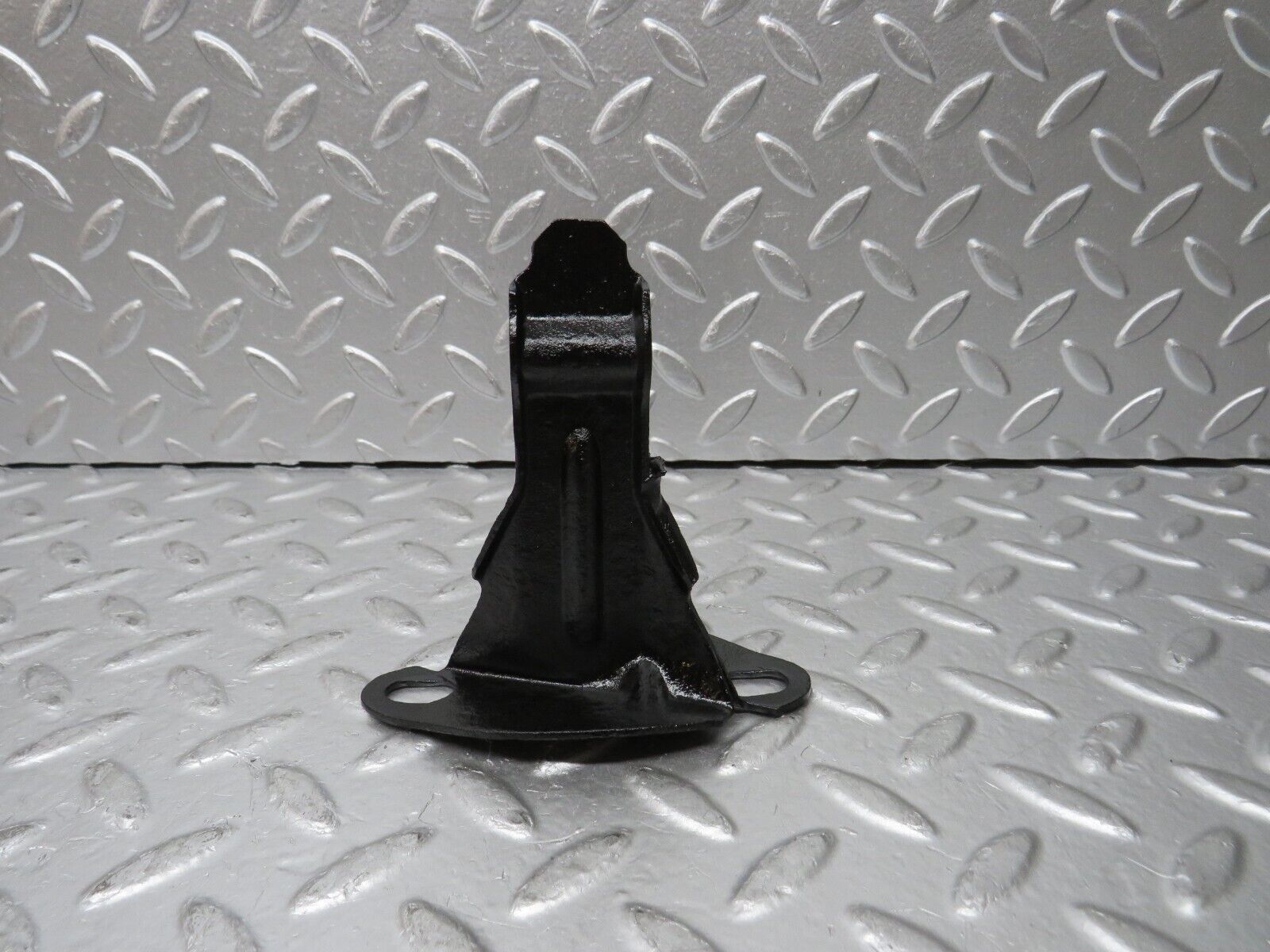 30140 Porsche 924 Front Bumper Bracket Left