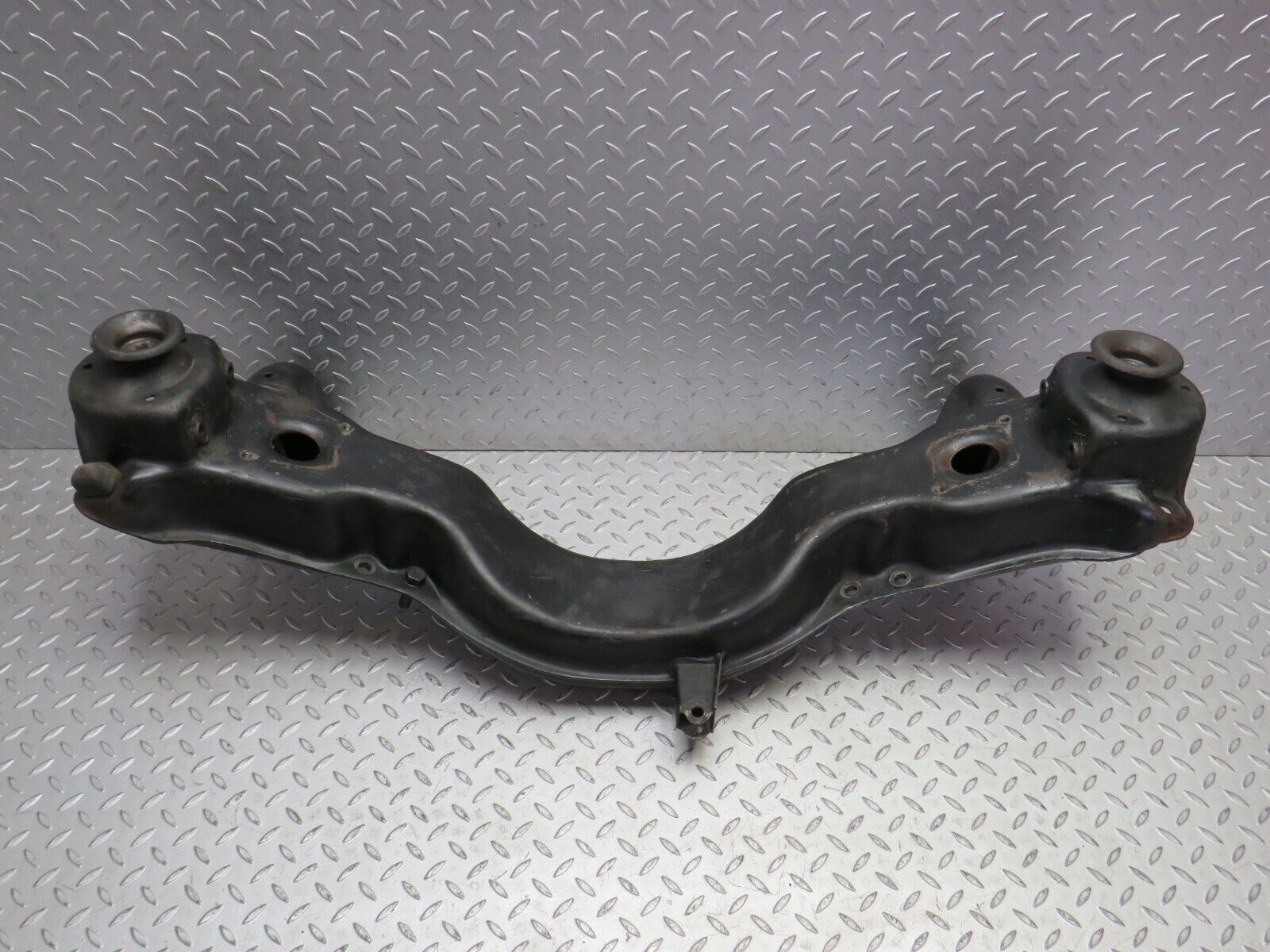 32684 Mercedes-Benz W108 280SE Front Subframe Engine Carrier Cradle